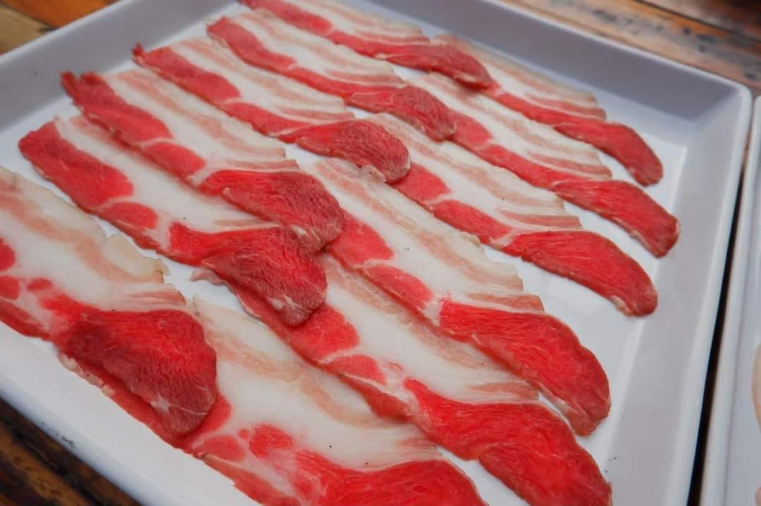 เป๋าตุงกุ้งย่าง, ติดมันส์ ศรีนครินทร์, อาป๋ากุ้งย่าง, สาขาสายไหม, ธนวัฒน์ ท.ฟู๊ด, BestBeef, นวลจันทร์ หมูกระทะ