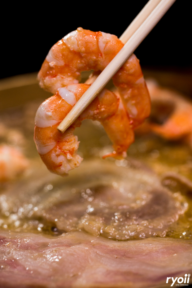 เป๋าตุงกุ้งย่าง, ติดมันส์ ศรีนครินทร์, อาป๋ากุ้งย่าง, สาขาสายไหม, ธนวัฒน์ ท.ฟู๊ด, BestBeef, นวลจันทร์ หมูกระทะ