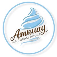 ฮงฮวด, อำนวยไอศกรีม, ไผ่ทองไอสครีม, มหาชัยไอศกรีม, ไอศกรีมทิพย์รส, Thai Royal icecream, Umm! Milk