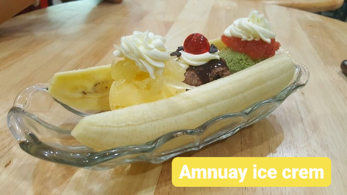 ฮงฮวด, อำนวยไอศกรีม, ไผ่ทองไอสครีม, มหาชัยไอศกรีม, ไอศกรีมทิพย์รส, Thai Royal icecream, Umm! Milk