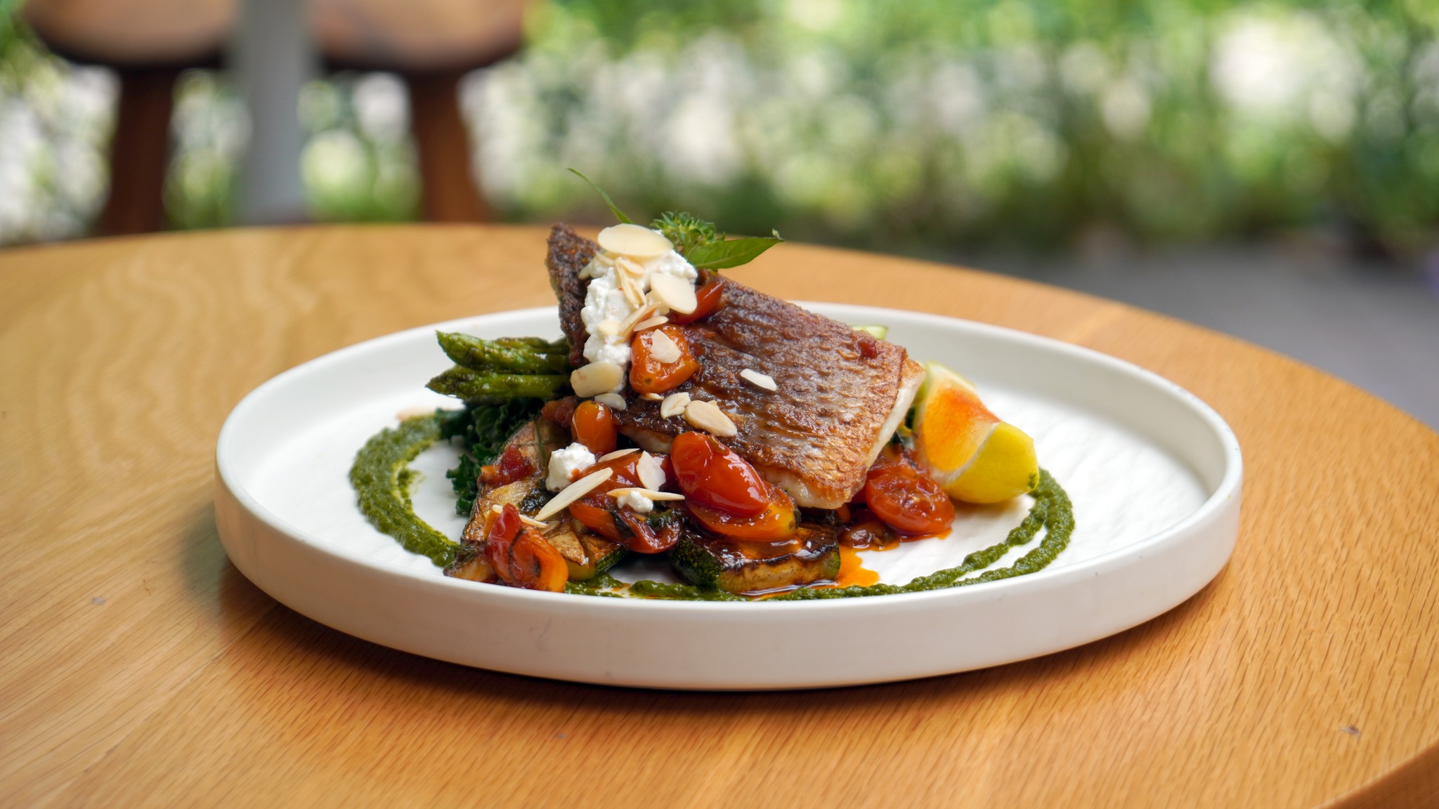 34EIGHT Coffee &amp; Community, Frank Cake Bar, Yellow Lane, Cafe Vondervic