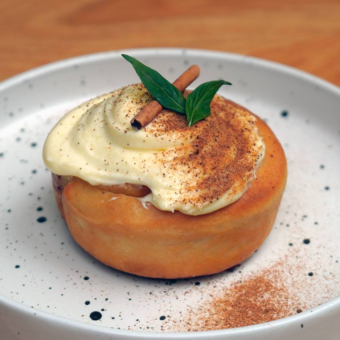 34EIGHT Coffee &amp; Community, Frank Cake Bar, Yellow Lane, Cafe Vondervic