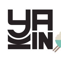 ทองเนื้อเก้า, 71 mookata, สาขาบรรทัดทอง, Yakin Yakiniku, รสดีเด็ด by นพ, The Tongkeungui, Gyu kaku Thailand