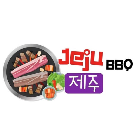 Gamsa_aree, Hana Korean BBQ, Yoon's Kitchen, Nene Korean BBQ Buffet, Kim's bbq, Saemaeul Thailand, Drum BBQ, Factory Buffet, GoGi SeKi, Seoul BBQ, Nammaejipthailand, The Tongkeungui, Seoul Garden, Kwang Han Roo, Jeju BBQ 제주 บุฟเฟ่ต์ปิ้งย่างเกาหลี, Palsaik Thailand, Kokinaemsae