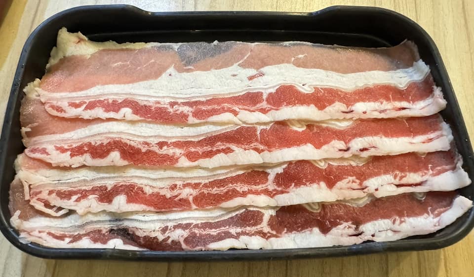 Gamsa_aree, Hana Korean BBQ, Yoon's Kitchen, Nene Korean BBQ Buffet, Kim's bbq, Saemaeul Thailand, Drum BBQ, Factory Buffet, GoGi SeKi, Seoul BBQ, Nammaejipthailand, The Tongkeungui, Seoul Garden, Kwang Han Roo, Jeju BBQ 제주 บุฟเฟ่ต์ปิ้งย่างเกาหลี, Palsaik Thailand, Kokinaemsae