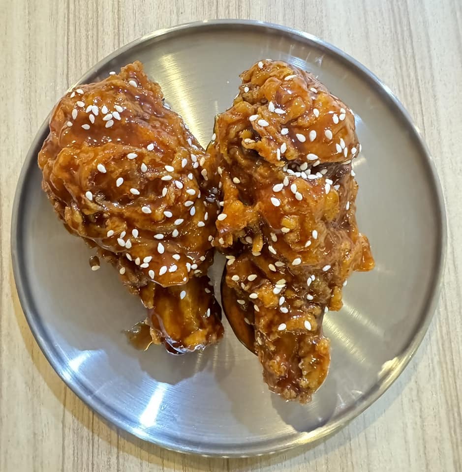 Gamsa_aree, Hana Korean BBQ, Yoon's Kitchen, Nene Korean BBQ Buffet, Kim's bbq, Saemaeul Thailand, Drum BBQ, Factory Buffet, GoGi SeKi, Seoul BBQ, Nammaejipthailand, The Tongkeungui, Seoul Garden, Kwang Han Roo, Jeju BBQ 제주 บุฟเฟ่ต์ปิ้งย่างเกาหลี, Palsaik Thailand, Kokinaemsae