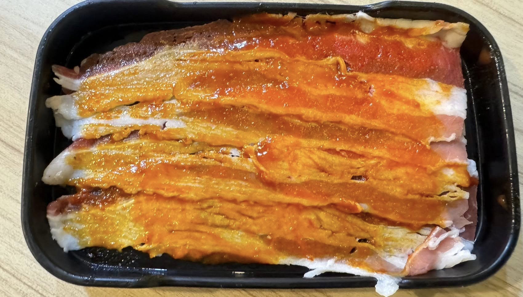 Gamsa_aree, Hana Korean BBQ, Yoon's Kitchen, Nene Korean BBQ Buffet, Kim's bbq, Saemaeul Thailand, Drum BBQ, Factory Buffet, GoGi SeKi, Seoul BBQ, Nammaejipthailand, The Tongkeungui, Seoul Garden, Kwang Han Roo, Jeju BBQ 제주 บุฟเฟ่ต์ปิ้งย่างเกาหลี, Palsaik Thailand, Kokinaemsae