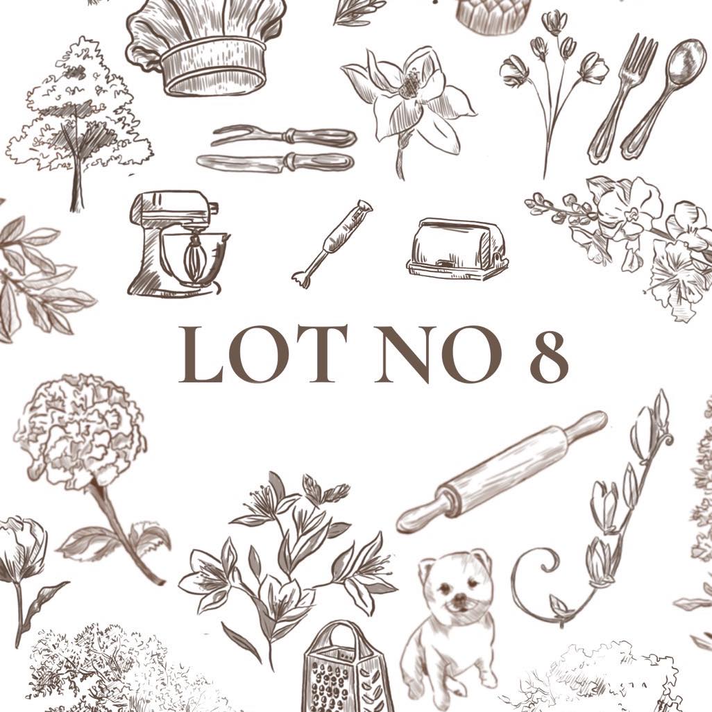 Autumn haus, YOJU Cafe, Lemon Me Farm, STARTCafé, Lot no.8 cafe, 23 cafe and bistro, STAY WITH TREE cafe, April Flavors cafe, Destiny cafe', บ้านปายนา, DUBUA CAFE, House of Chandra - เสน่ห์จันทน์ , 11 Elephant Dessert Cafe, Hangar Cafe', Merce Cafe & Restaurant, Ton Khao Terrace, O2 Kaffee & Bistro, Pomelo Cafe, Little tree, Chinu Coffee