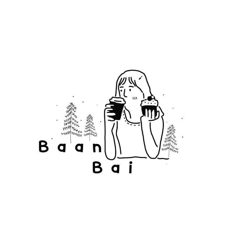 Midland Fami, Chorntawan café - ชอนตะวัน คาเฟ่, 5050cafebar, Baanbaicafe บ้านใบคาเฟ่, Lemon Me Farm, Autumn haus, STARTCafé, April Flavors cafe, Destiny cafe'