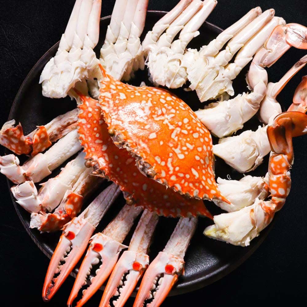 Wisdom International Buffet, BNPCuisine, Yakiniku Tan, Mo-Mo-Paradise, สาขา The Emporium, GuruGyuu, MATSU SUSHI, สาขาขอนแก่น