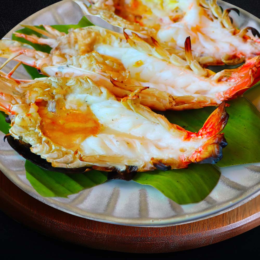 Wisdom International Buffet, BNPCuisine, Yakiniku Tan, Mo-Mo-Paradise, สาขา The Emporium, GuruGyuu, MATSU SUSHI, สาขาขอนแก่น