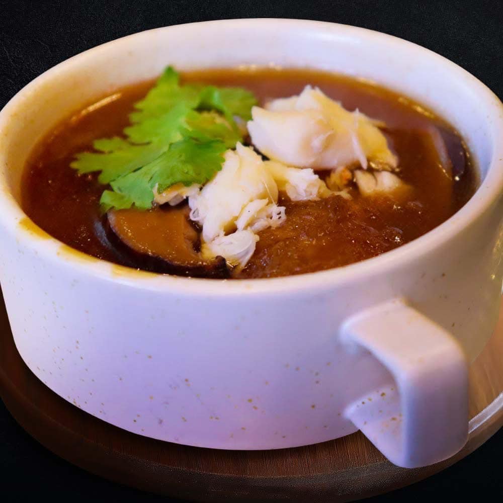 Wisdom International Buffet, BNPCuisine, Yakiniku Tan, Mo-Mo-Paradise, สาขา The Emporium, GuruGyuu, MATSU SUSHI, สาขาขอนแก่น