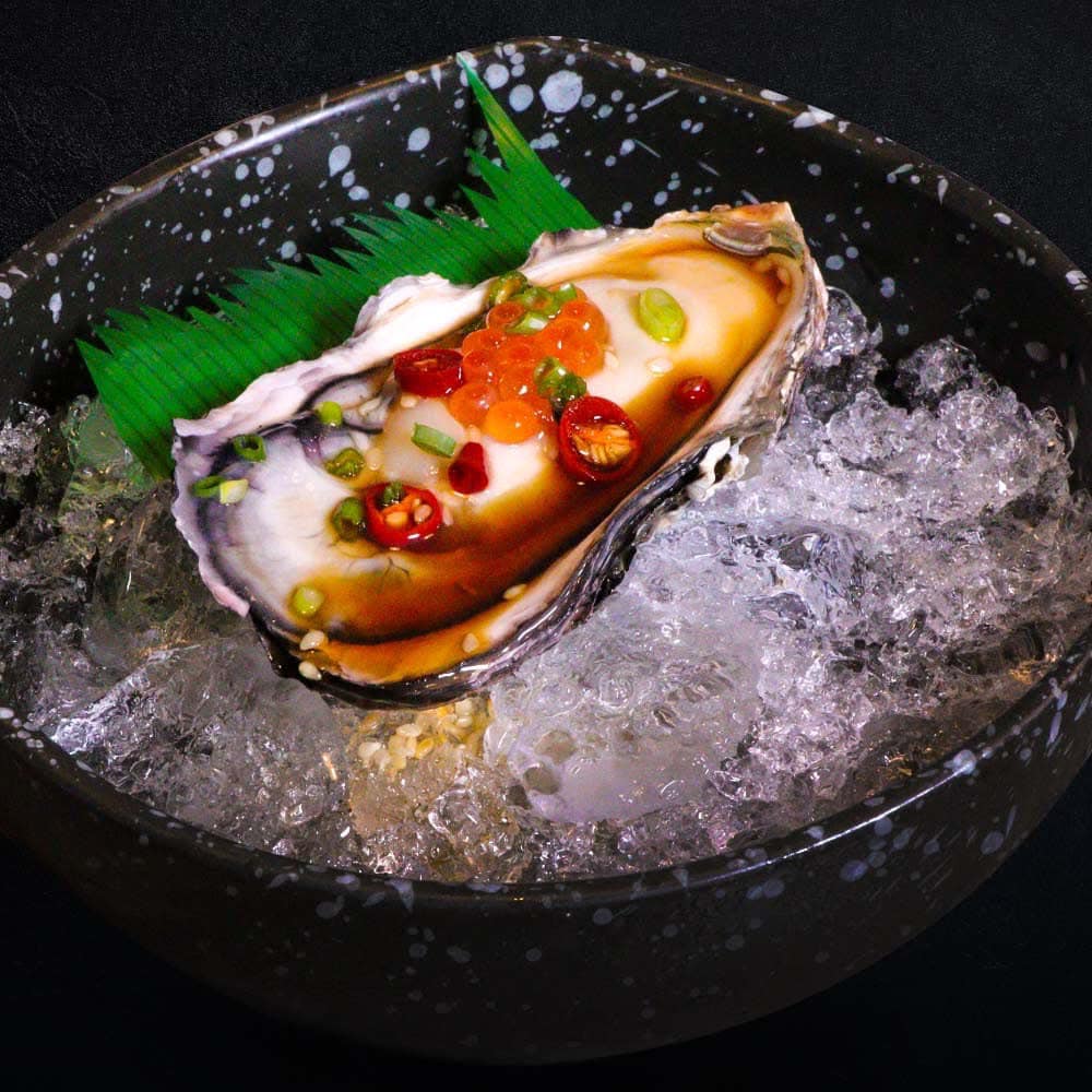 Wisdom International Buffet, BNPCuisine, Yakiniku Tan, Mo-Mo-Paradise, สาขา The Emporium, GuruGyuu, MATSU SUSHI, สาขาขอนแก่น