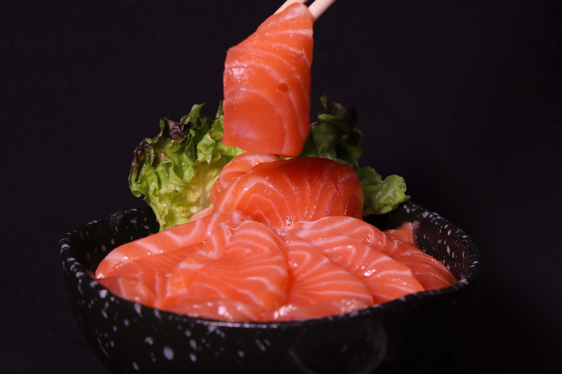 Wisdom International Buffet, BNPCuisine, Yakiniku Tan, Mo-Mo-Paradise, สาขา The Emporium, GuruGyuu, MATSU SUSHI, สาขาขอนแก่น