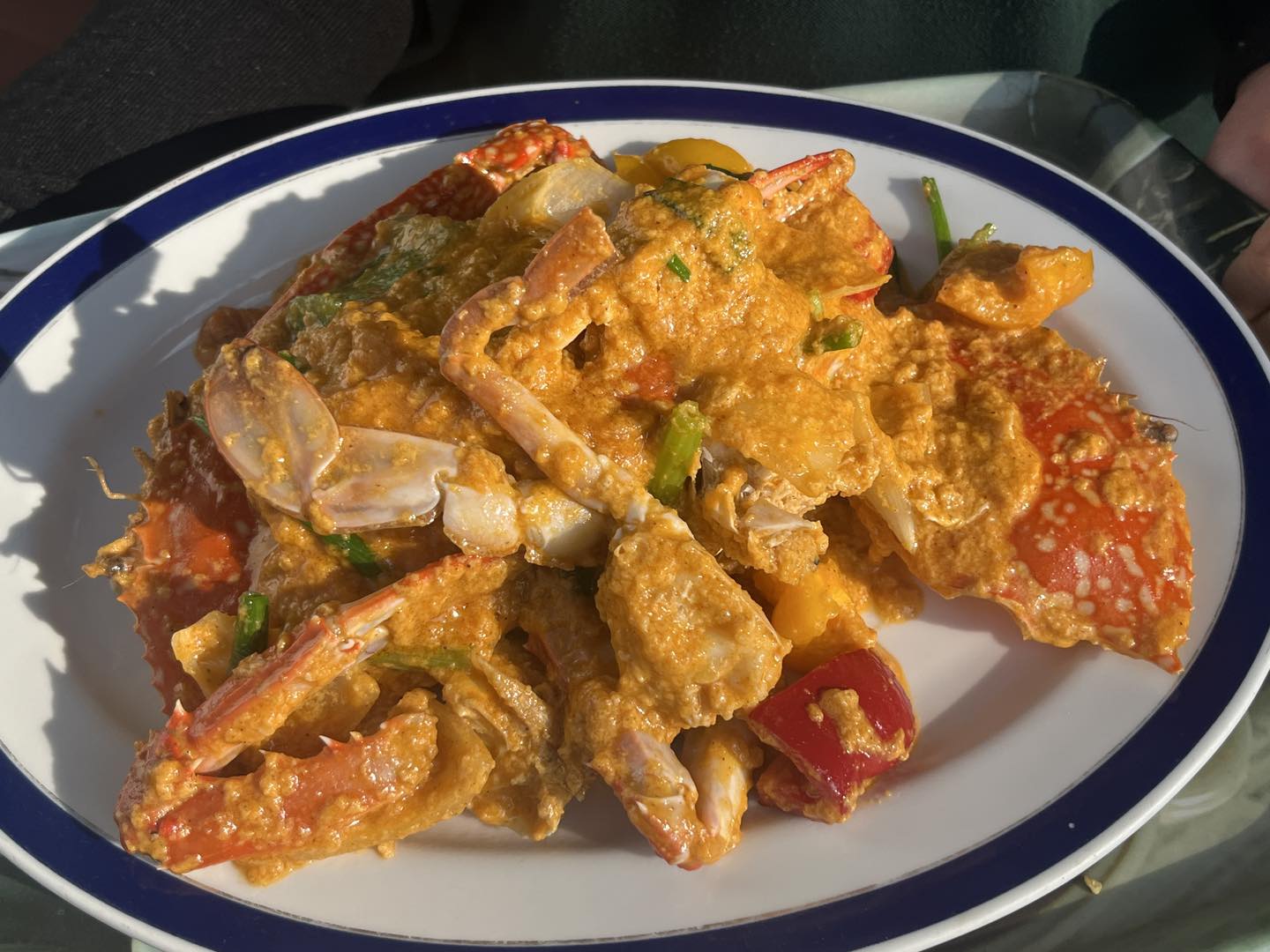 บ้านโพธิ์ริเวอร์ไซด์, ร้านอาหารมธุรสเรือนแพ, Baan Melon Desert, ร้านบ้านเบญฯ, บ้านปูกรรเชียง, ร้านกุ้งนาง, ร้านชวนมา ริมแม่น้ำบางปะกง, ครัวแม่ส้มเกลี้ยง, ครัวปลาเถื่อน, แพเคียงน้ำ, ลุงตีฟและยาย, รวยเรือนแพ, เอกเขนก, ชัยครับ, แพพยงค์ ริมน้ำ, 111/11 บ้านริมคลอง, มีน้ำ มีปลา cafe&amp;restaurant