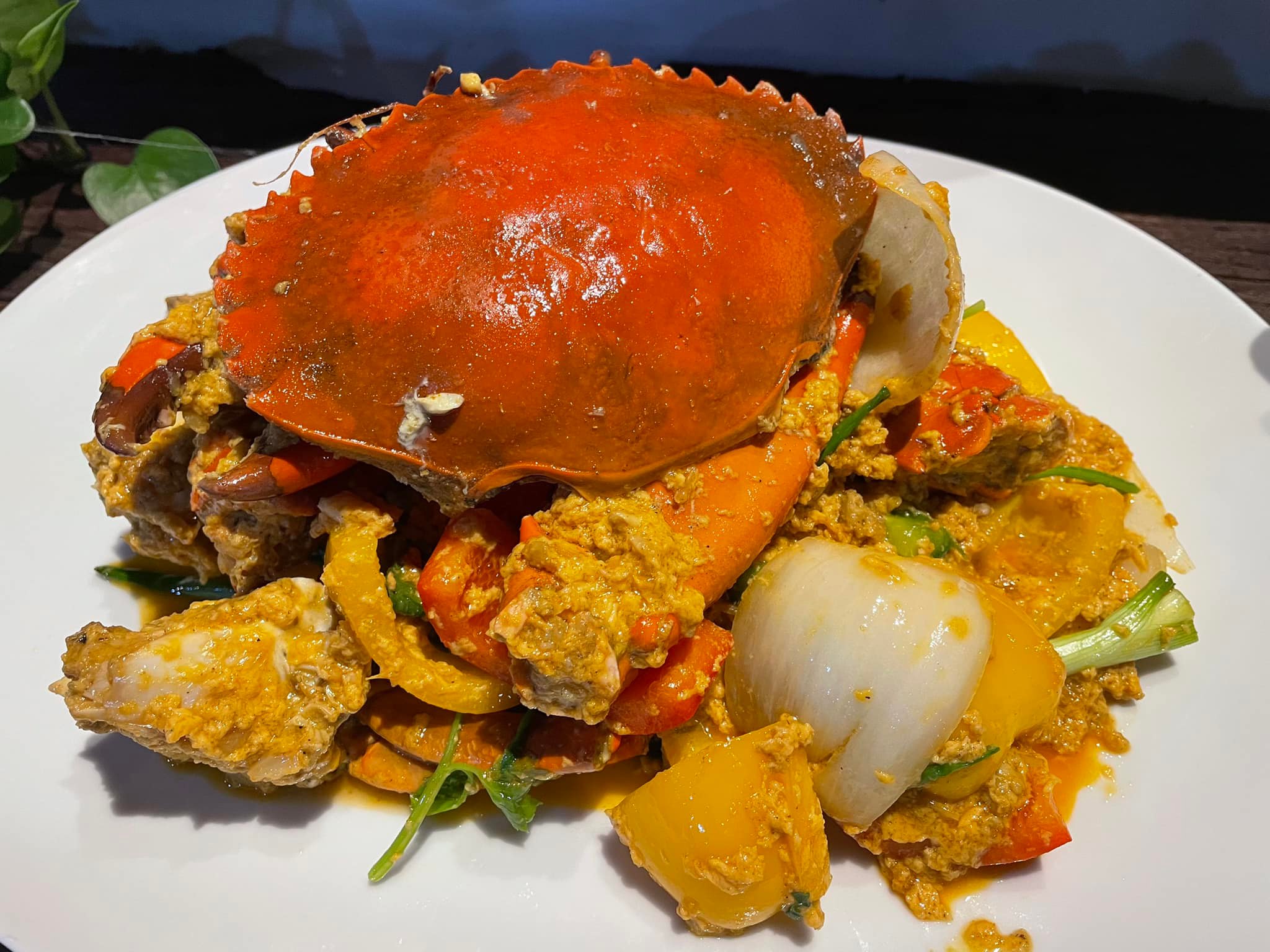 บ้านโพธิ์ริเวอร์ไซด์, ร้านอาหารมธุรสเรือนแพ, Baan Melon Desert, ร้านบ้านเบญฯ, บ้านปูกรรเชียง, ร้านกุ้งนาง, ร้านชวนมา ริมแม่น้ำบางปะกง, ครัวแม่ส้มเกลี้ยง, ครัวปลาเถื่อน, แพเคียงน้ำ, ลุงตีฟและยาย, รวยเรือนแพ, เอกเขนก, ชัยครับ, แพพยงค์ ริมน้ำ, 111/11 บ้านริมคลอง, มีน้ำ มีปลา cafe&amp;restaurant