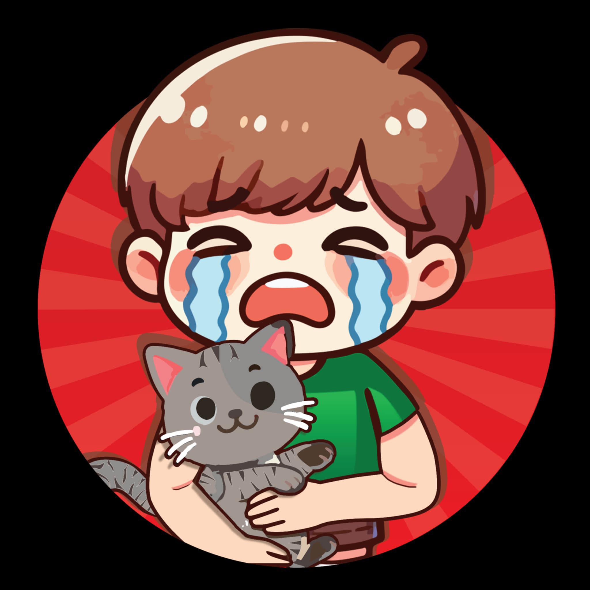 เสียวหลัง, ตี๋ บุญส่ง, อร่อยติดลม Aroi Tidlom, ข้าวราดแกงอาหารตามสั่ง Cryboy, บ้านช่างลาซาล20,  รสทิพย์ ยอดผัก – บ้านหม้อ, ลืออำนาจโภชนา, Sea Breeze ซีฟู้ด