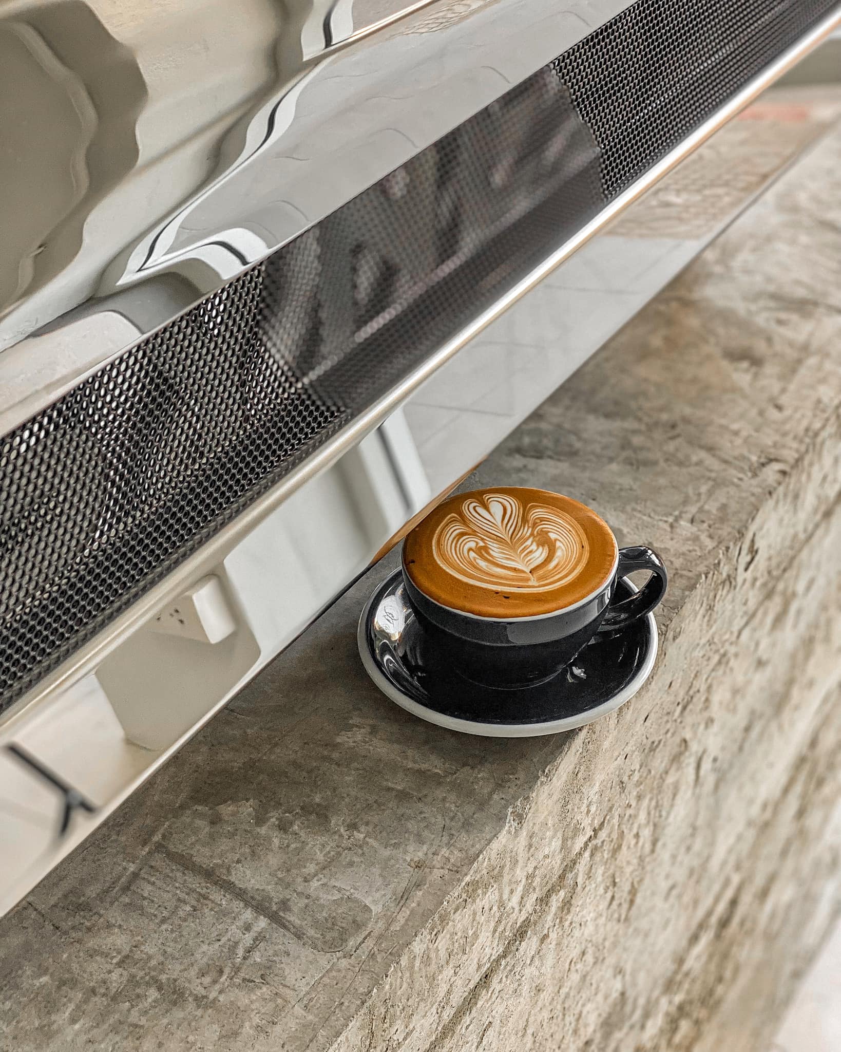 ขนมกุยช่าย หมู่บ้านเศรษฐกิจ, เล่าซา (ลิ้มเล่าซา) เซ็นต์หลุยส์, หม่าล่าชาวเขา Malashaokao, 1:2 Coffee Company, หิว หิว Hiew Hiew, หมูทอดเซ็นต์หลุยส์, กิตติก๋วยเตี๋ยวเป็ด