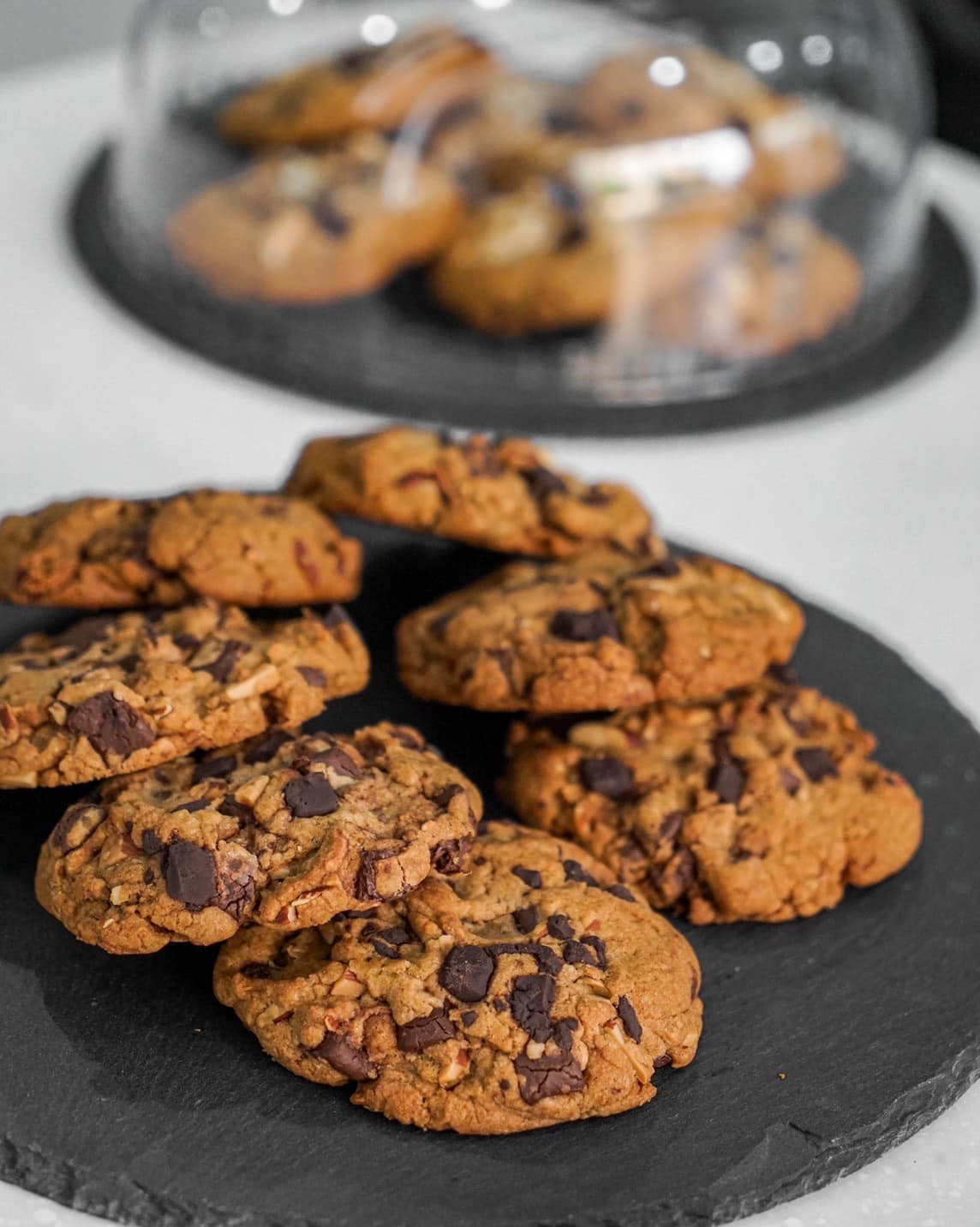 ขนมกุยช่าย หมู่บ้านเศรษฐกิจ, เล่าซา (ลิ้มเล่าซา) เซ็นต์หลุยส์, หม่าล่าชาวเขา Malashaokao, 1:2 Coffee Company, หิว หิว Hiew Hiew, หมูทอดเซ็นต์หลุยส์, กิตติก๋วยเตี๋ยวเป็ด