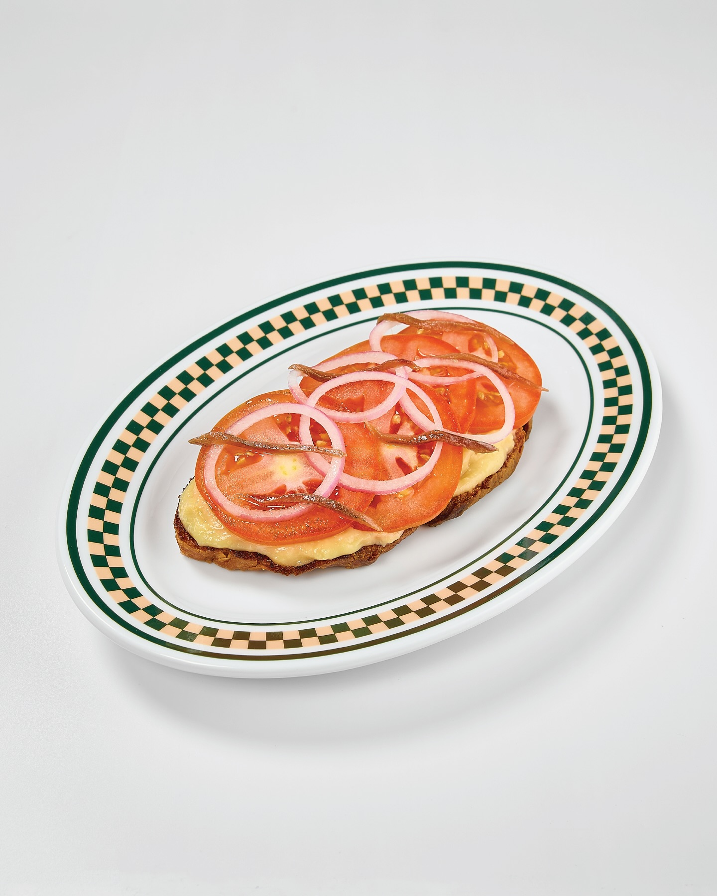 Baan Langsuan, Co-limited, LAUGH by nico nico, Mickey's Diner BKK, Medici Kitchen &amp; Bar, ครัวในบ้าน