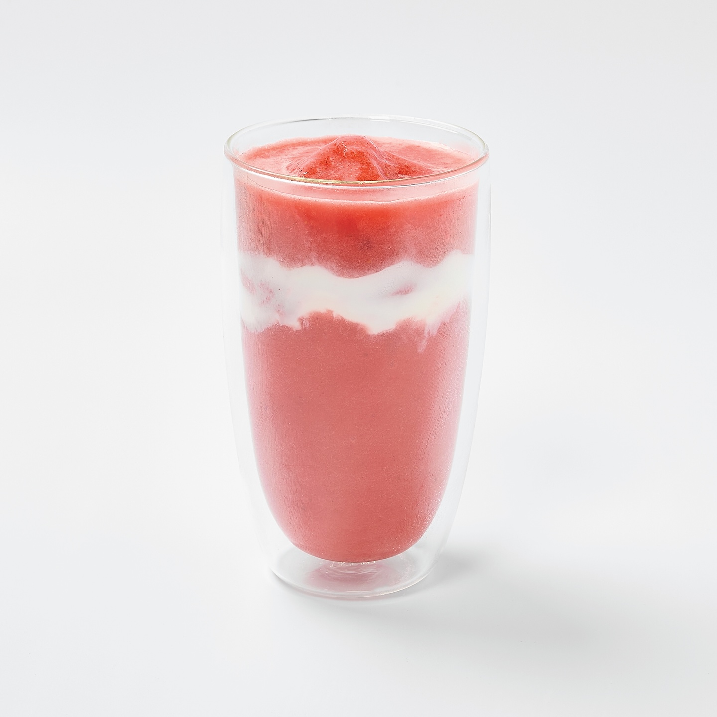 Baan Langsuan, Co-limited, LAUGH by nico nico, Mickey's Diner BKK, Medici Kitchen &amp; Bar, ครัวในบ้าน