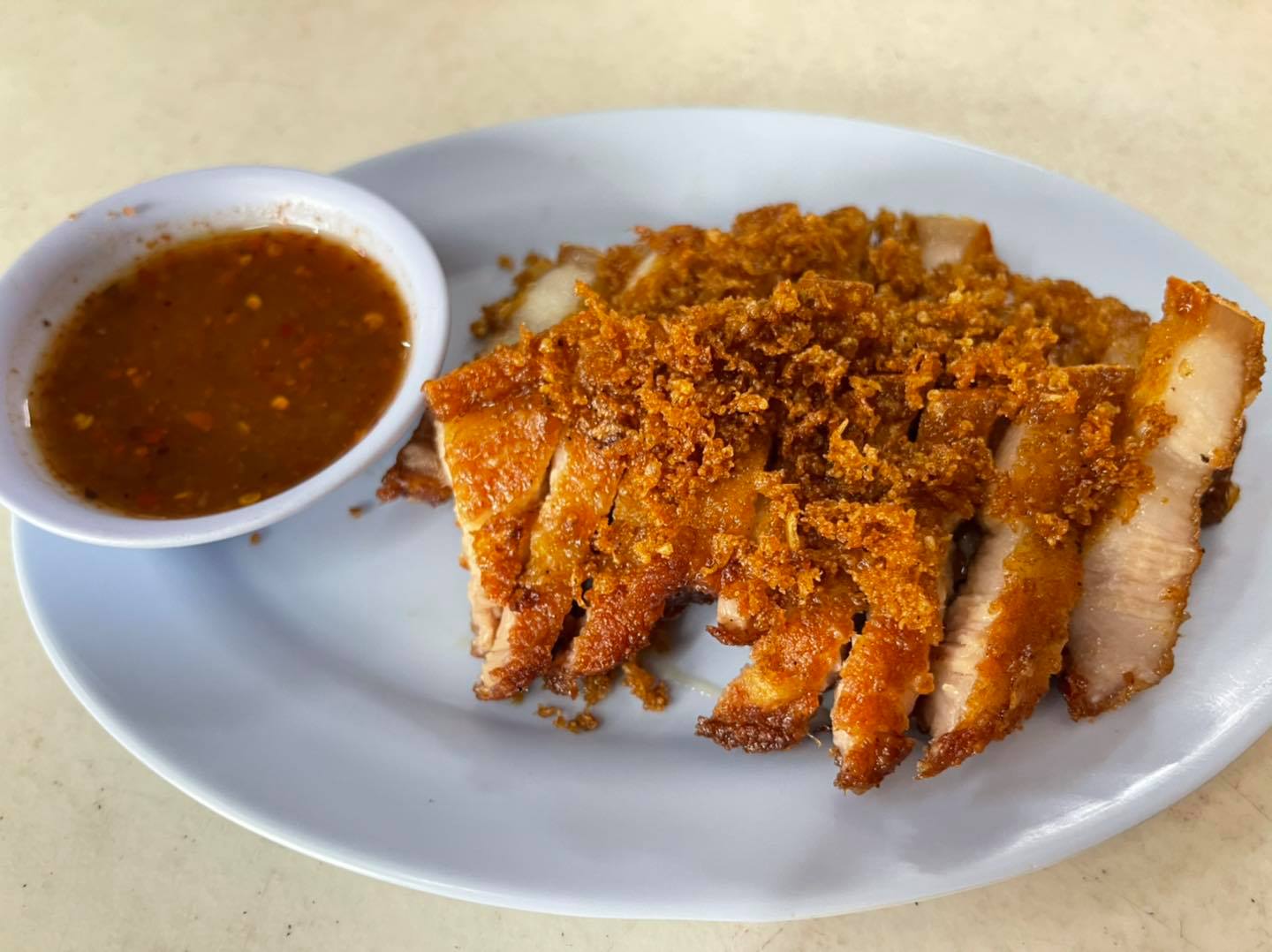 ขนมกุยช่าย หมู่บ้านเศรษฐกิจ, เล่าซา (ลิ้มเล่าซา) เซ็นต์หลุยส์, หม่าล่าชาวเขา Malashaokao, 1:2 Coffee Company, หิว หิว Hiew Hiew, หมูทอดเซ็นต์หลุยส์, กิตติก๋วยเตี๋ยวเป็ด