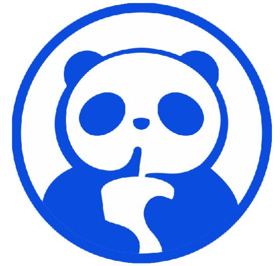 Nose Tea Thailand, JIAN CHA Tea 见茶山 เจี้ยนชา , Olino Crepe &amp; Tea, Dakasi Thailand, 96 Chá, ME TEA สาขาอโศก, Pear Bubbletea, Refresh Fruit Tea, Naixue Tea Thailand, CHAPANDA Thailand, CHA i ENJOY Thailand