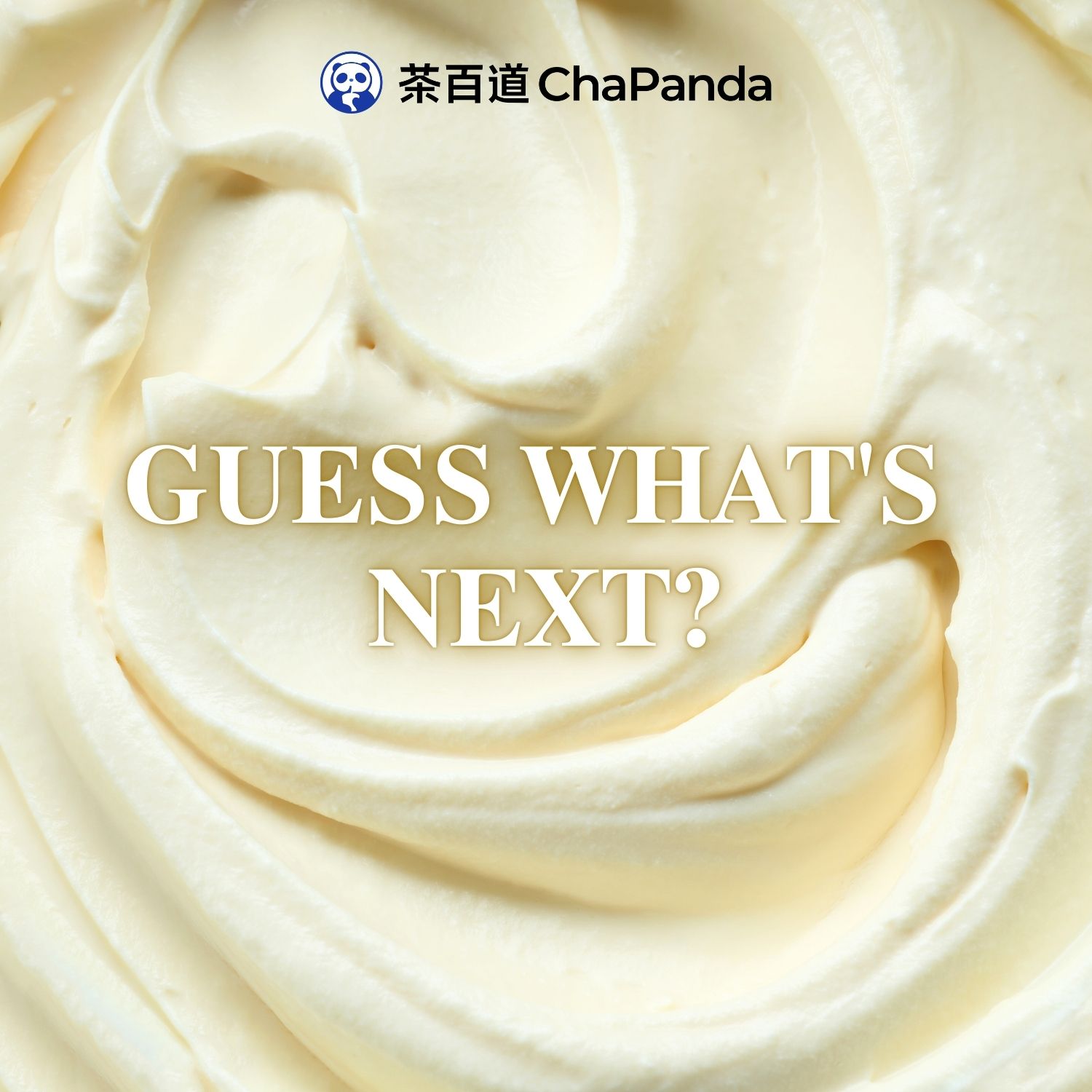 Nose Tea Thailand, JIAN CHA Tea 见茶山 เจี้ยนชา , Olino Crepe &amp; Tea, Dakasi Thailand, 96 Chá, ME TEA สาขาอโศก, Pear Bubbletea, Refresh Fruit Tea, Naixue Tea Thailand, CHAPANDA Thailand, CHA i ENJOY Thailand