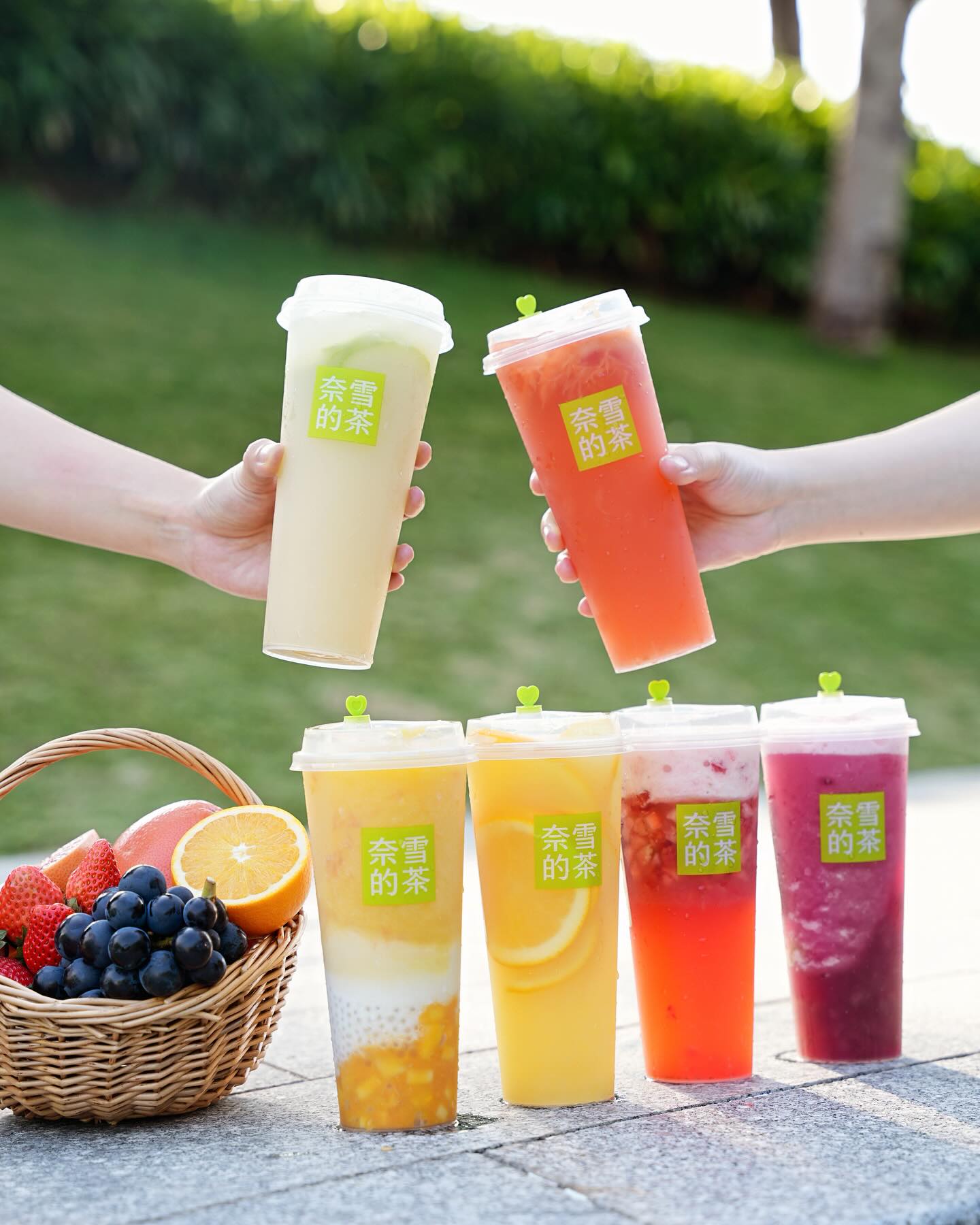 Nose Tea Thailand, JIAN CHA Tea 见茶山 เจี้ยนชา , Olino Crepe &amp; Tea, Dakasi Thailand, 96 Chá, ME TEA สาขาอโศก, Pear Bubbletea, Refresh Fruit Tea, Naixue Tea Thailand, CHAPANDA Thailand, CHA i ENJOY Thailand