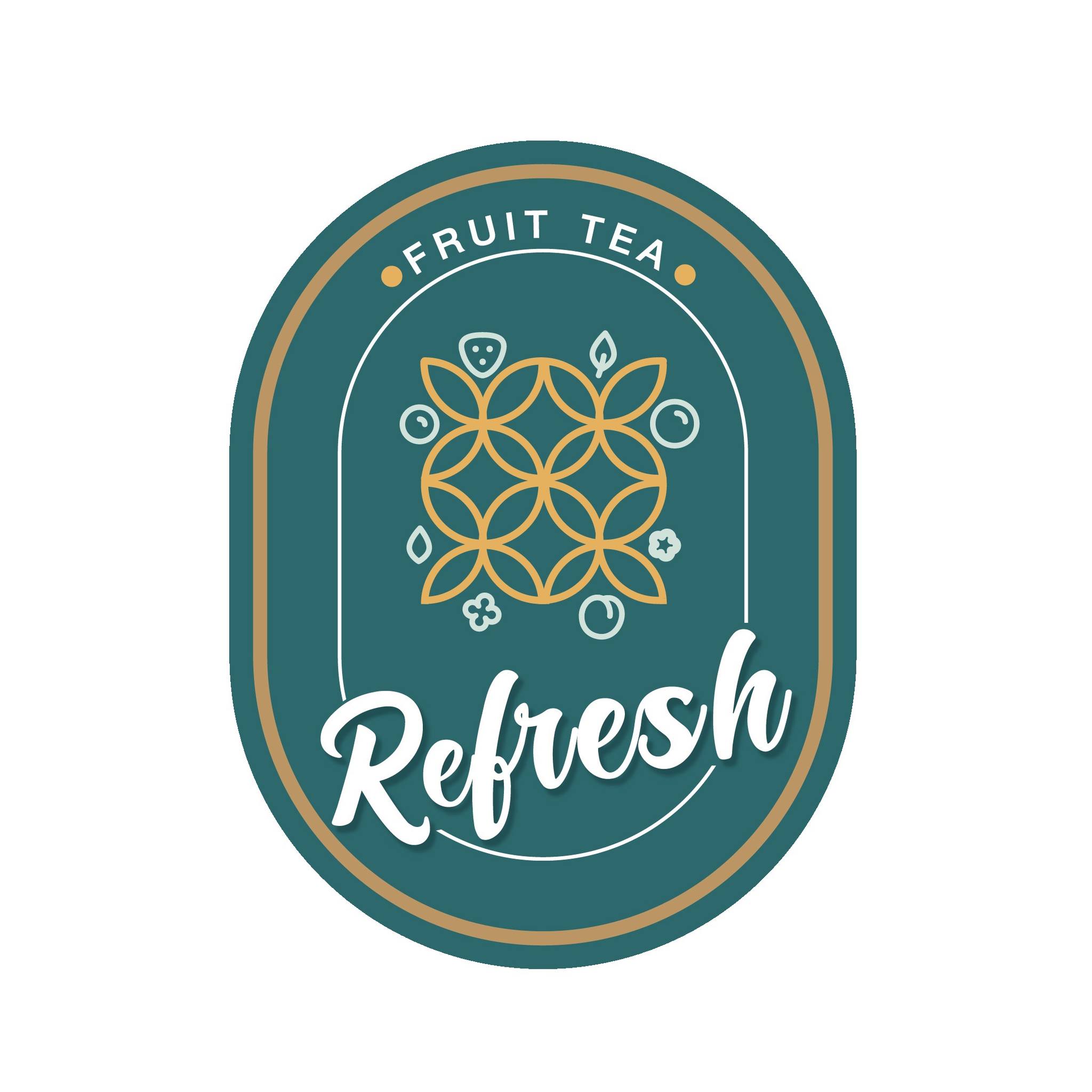 Nose Tea Thailand, JIAN CHA Tea 见茶山 เจี้ยนชา , Olino Crepe &amp; Tea, Dakasi Thailand, 96 Chá, ME TEA สาขาอโศก, Pear Bubbletea, Refresh Fruit Tea, Naixue Tea Thailand, CHAPANDA Thailand, CHA i ENJOY Thailand