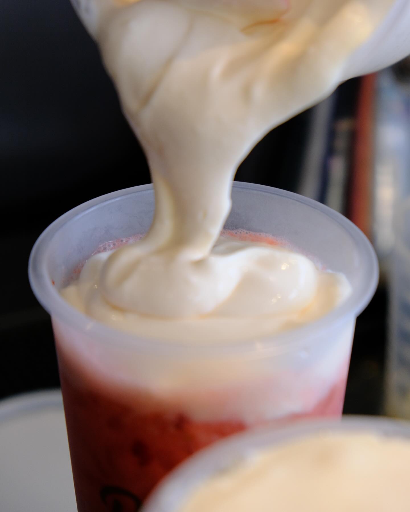 Nose Tea Thailand, JIAN CHA Tea 见茶山 เจี้ยนชา , Olino Crepe &amp; Tea, Dakasi Thailand, 96 Chá, ME TEA สาขาอโศก, Pear Bubbletea, Refresh Fruit Tea, Naixue Tea Thailand, CHAPANDA Thailand, CHA i ENJOY Thailand