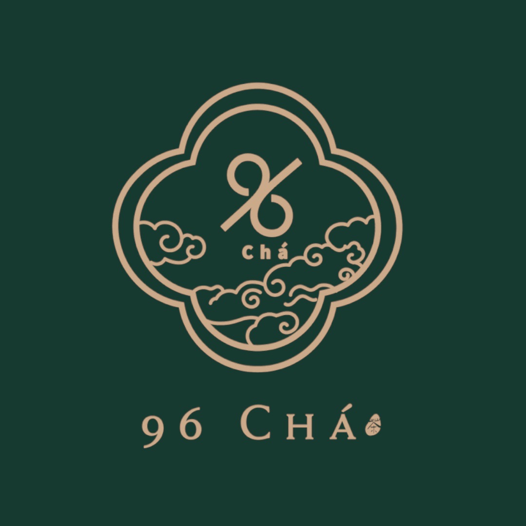 Nose Tea Thailand, JIAN CHA Tea 见茶山 เจี้ยนชา , Olino Crepe &amp; Tea, Dakasi Thailand, 96 Chá, ME TEA สาขาอโศก, Pear Bubbletea, Refresh Fruit Tea, Naixue Tea Thailand, CHAPANDA Thailand, CHA i ENJOY Thailand