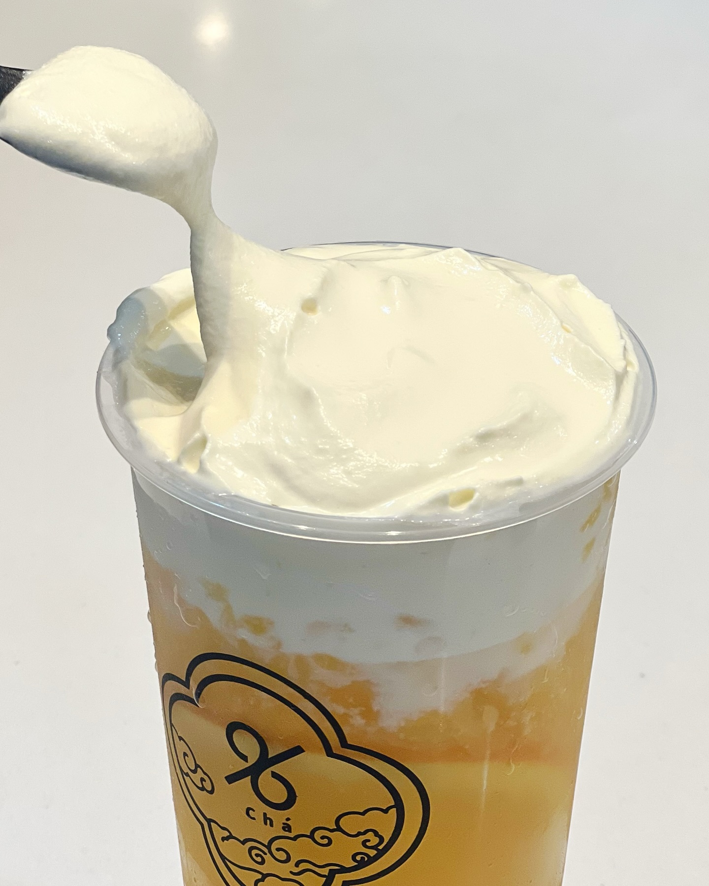 Nose Tea Thailand, JIAN CHA Tea 见茶山 เจี้ยนชา , Olino Crepe &amp; Tea, Dakasi Thailand, 96 Chá, ME TEA สาขาอโศก, Pear Bubbletea, Refresh Fruit Tea, Naixue Tea Thailand, CHAPANDA Thailand, CHA i ENJOY Thailand