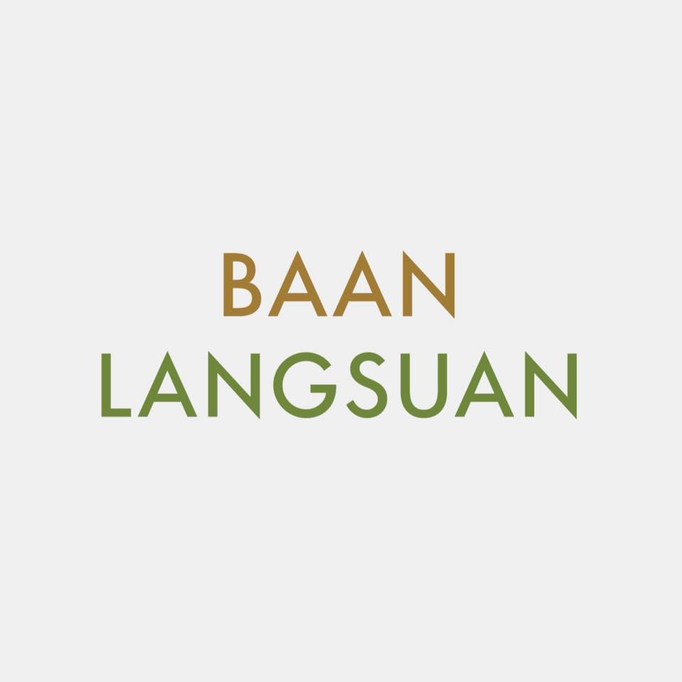Baan Langsuan, Co-limited, LAUGH by nico nico, Mickey's Diner BKK, Medici Kitchen &amp; Bar, ครัวในบ้าน