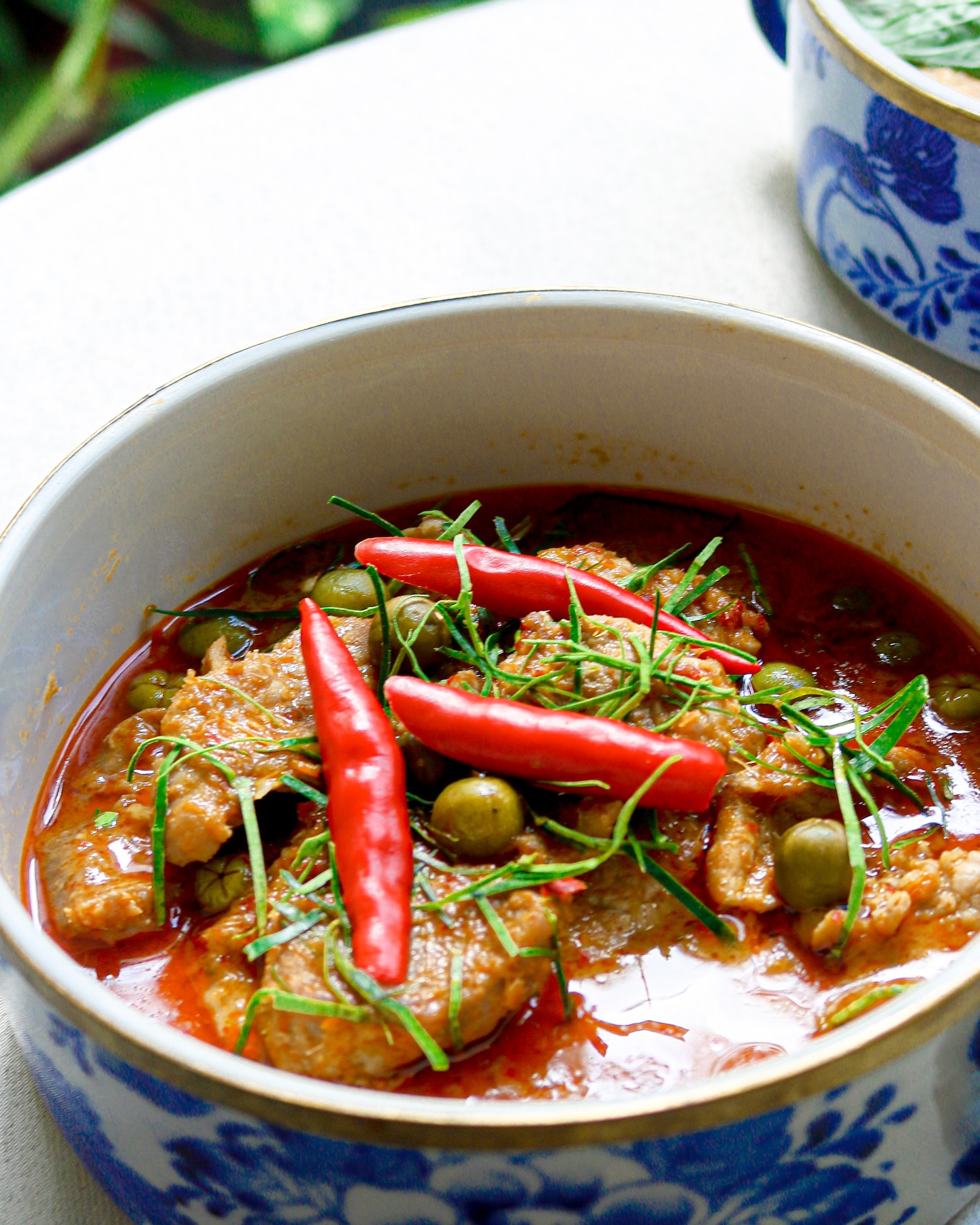 Baan Langsuan, Co-limited, LAUGH by nico nico, Mickey's Diner BKK, Medici Kitchen &amp; Bar, ครัวในบ้าน