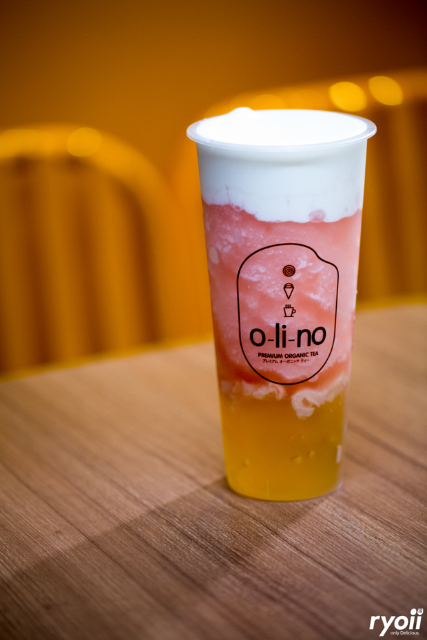 Nose Tea Thailand, JIAN CHA Tea 见茶山 เจี้ยนชา , Olino Crepe &amp; Tea, Dakasi Thailand, 96 Chá, ME TEA สาขาอโศก, Pear Bubbletea, Refresh Fruit Tea, Naixue Tea Thailand, CHAPANDA Thailand, CHA i ENJOY Thailand