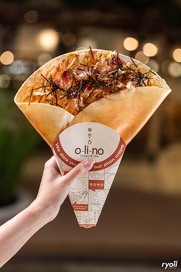 Nose Tea Thailand, JIAN CHA Tea 见茶山 เจี้ยนชา , Olino Crepe &amp; Tea, Dakasi Thailand, 96 Chá, ME TEA สาขาอโศก, Pear Bubbletea, Refresh Fruit Tea, Naixue Tea Thailand, CHAPANDA Thailand, CHA i ENJOY Thailand