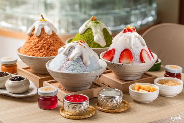 Nose Tea Thailand, JIAN CHA Tea 见茶山 เจี้ยนชา , Olino Crepe &amp; Tea, Dakasi Thailand, 96 Chá, ME TEA สาขาอโศก, Pear Bubbletea, Refresh Fruit Tea, Naixue Tea Thailand, CHAPANDA Thailand, CHA i ENJOY Thailand