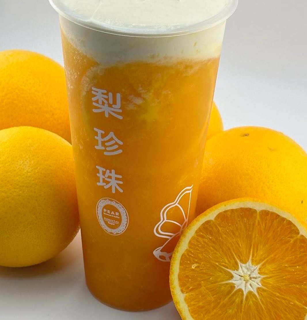 Nose Tea Thailand, JIAN CHA Tea 见茶山 เจี้ยนชา , Olino Crepe &amp; Tea, Dakasi Thailand, 96 Chá, ME TEA สาขาอโศก, Pear Bubbletea, Refresh Fruit Tea, Naixue Tea Thailand, CHAPANDA Thailand, CHA i ENJOY Thailand