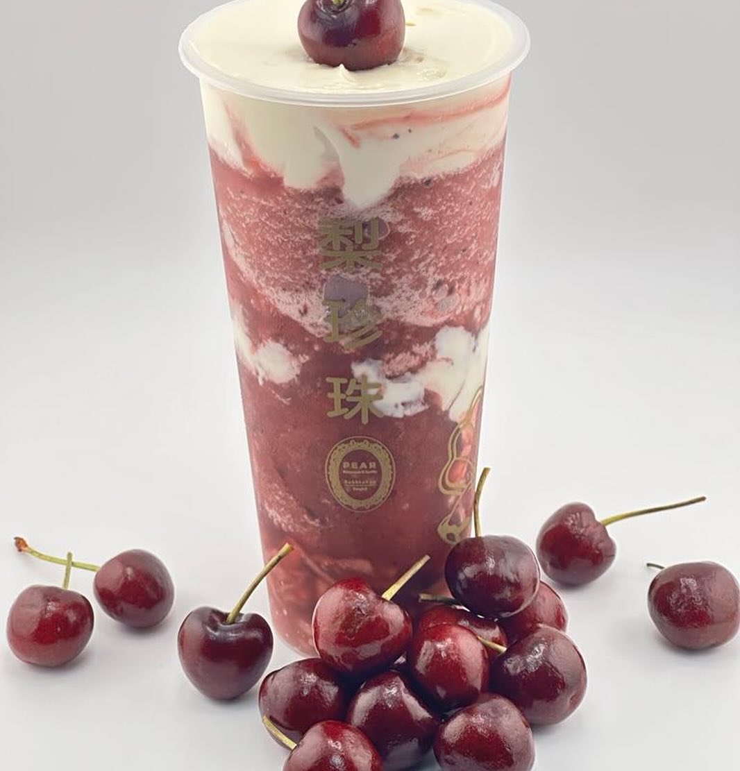 Nose Tea Thailand, JIAN CHA Tea 见茶山 เจี้ยนชา , Olino Crepe &amp; Tea, Dakasi Thailand, 96 Chá, ME TEA สาขาอโศก, Pear Bubbletea, Refresh Fruit Tea, Naixue Tea Thailand, CHAPANDA Thailand, CHA i ENJOY Thailand