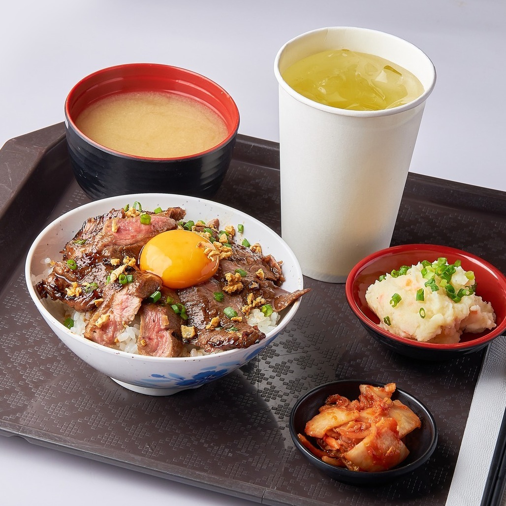 Super Bowl BKK, Kaneko Hannosuke Thailand, Sushi Hiro, Sushi hana, Joushisu Sushi, Honmomo Sushi