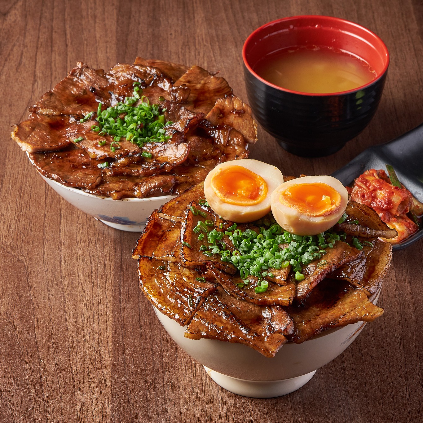 Super Bowl BKK, Kaneko Hannosuke Thailand, Sushi Hiro, Sushi hana, Joushisu Sushi, Honmomo Sushi