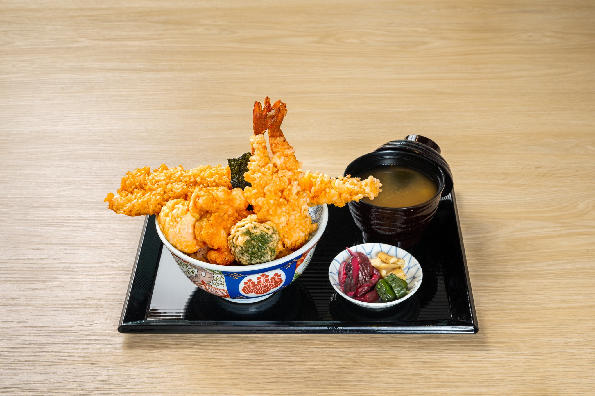 Super Bowl BKK, Kaneko Hannosuke Thailand, Sushi Hiro, Sushi hana, Joushisu Sushi, Honmomo Sushi