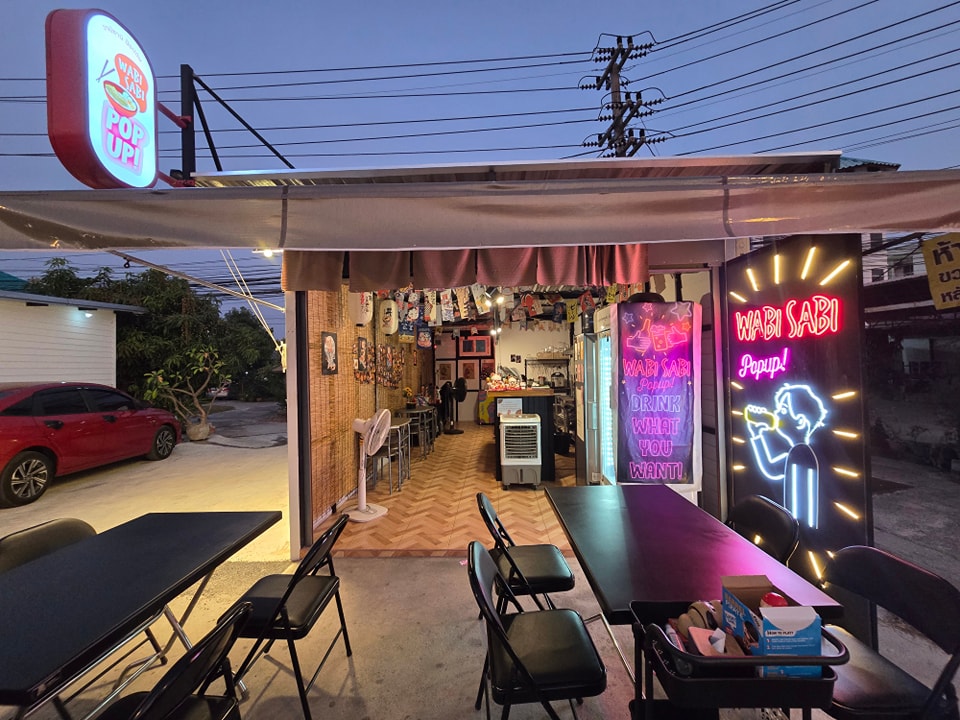 Super Bowl BKK, Kaneko Hannosuke Thailand, Sushi Hiro, Sushi hana, Joushisu Sushi, Honmomo Sushi