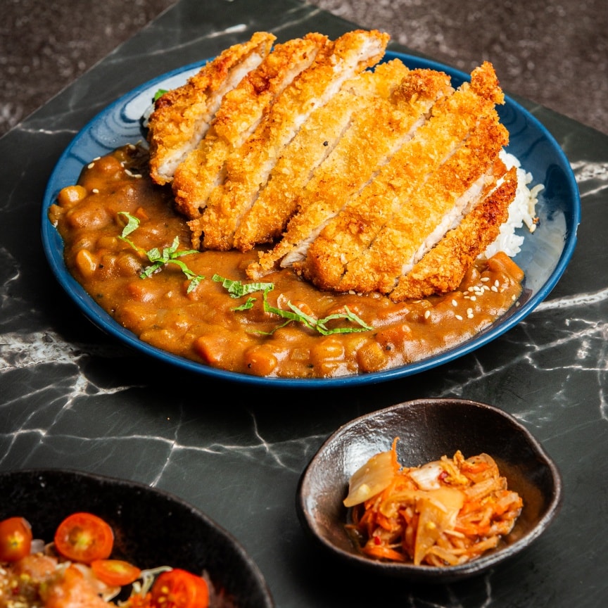 Super Bowl BKK, Kaneko Hannosuke Thailand, Sushi Hiro, Sushi hana, Joushisu Sushi, Honmomo Sushi