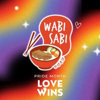 Super Bowl BKK, Kaneko Hannosuke Thailand, Sushi Hiro, Sushi hana, Joushisu Sushi, Honmomo Sushi