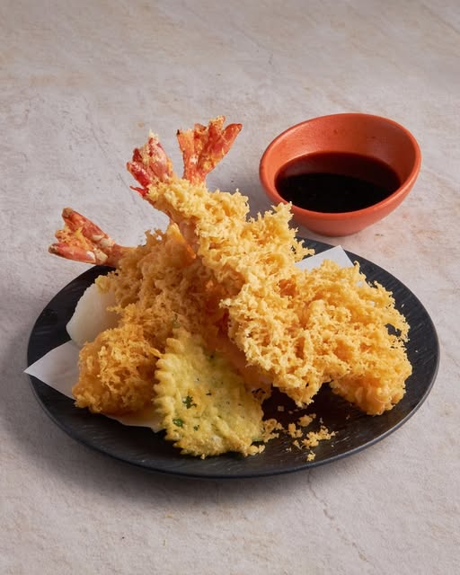 Baan Langsuan, Co-limited, LAUGH by nico nico, Mickey's Diner BKK, Medici Kitchen &amp; Bar, ครัวในบ้าน