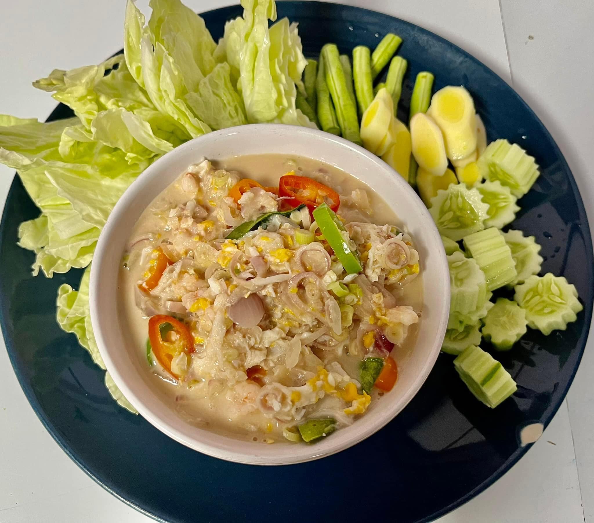 ครัวเจ๊นงค์ซีฟู๊ด, แม่ลูกจันทน์, สาขาบางตะบูน, โคตรหมู, ครัวริมเล ปูเป็น, Luckyseafood 2, ครัวไข่มุกปูเป็น, เจ๊เหมียวทะเลสด, เปลญวน เพชรบุรี, ครัวเพชรน้ำฟ้า, วิวทะเลซีฟู้ดชะอำ, ป้าหยัน, พวงเพชร, ครัวห้วยทราย, กิ่งกาญจน์, รีแล็กซ์ เพชรบุรี, เรือแลเล บางตะบูน, สวนอาหาร "ล้านอร่อย", บางตะบูนเบย์, ครัวปรียานนท์ หาดเจ้าสำราญ, สังเวียนซีฟู้ด Sungwean seafood