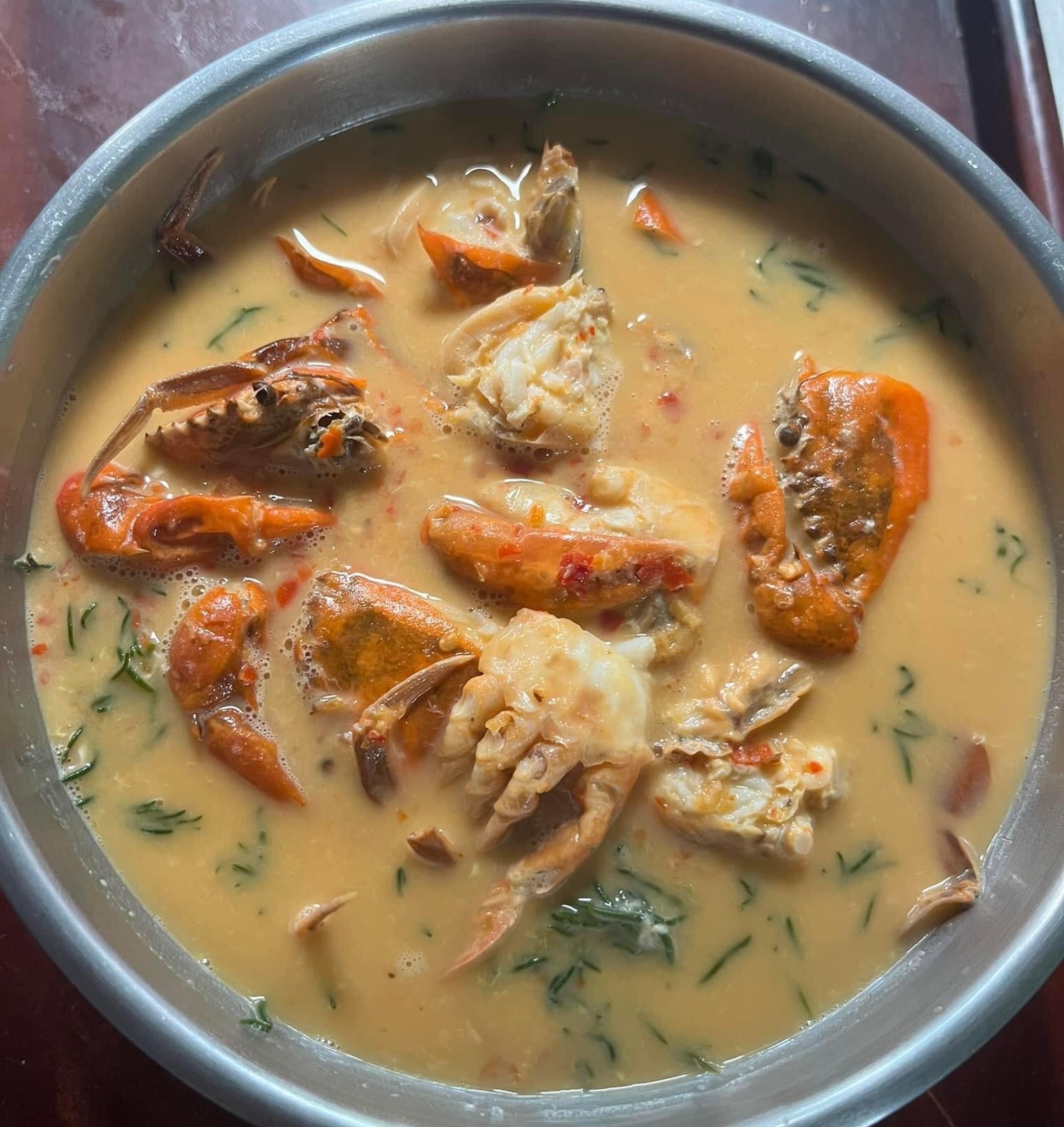 ครัวเจ๊นงค์ซีฟู๊ด, แม่ลูกจันทน์, สาขาบางตะบูน, โคตรหมู, ครัวริมเล ปูเป็น, Luckyseafood 2, ครัวไข่มุกปูเป็น, เจ๊เหมียวทะเลสด, เปลญวน เพชรบุรี, ครัวเพชรน้ำฟ้า, วิวทะเลซีฟู้ดชะอำ, ป้าหยัน, พวงเพชร, ครัวห้วยทราย, กิ่งกาญจน์, รีแล็กซ์ เพชรบุรี, เรือแลเล บางตะบูน, สวนอาหาร "ล้านอร่อย", บางตะบูนเบย์, ครัวปรียานนท์ หาดเจ้าสำราญ, สังเวียนซีฟู้ด Sungwean seafood