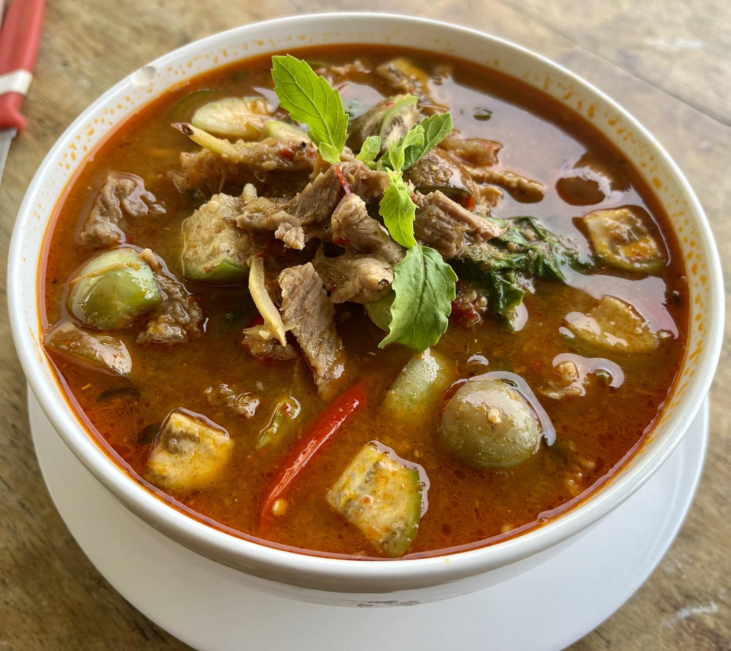 ร้านน้องเจเจ อาหารไทยพื้นบ้าน ซ.หัวหิน43-45, ร้านลุงบังหัวปลาหม้อไฟ หัวหิน, ร้านบ้านครูส่วน by ปลา, Tanya's, ร้านเกี๊ยวปลานำชัย, เจ๊กเปี๊ยะ, ครัวแม่ฬา, บ้านอิสระ, พาสใต้ บาย เชฟเต้หัวหิน Pastay by cheftae, ครัวเจ๊เนี้ยวหัวหิน51, โกหมาก หัวหิน, ซาลาเปาเตาถ่าน BY ยายม่วย, ร้านขนมไทยแม่เก็บหัวหิน, ครัวแม่กะเมย